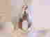 item-93366726=2