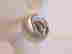 item-93366735=2