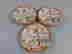 item-93897304=11