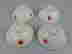 item-93897304=2