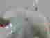 item-93897304=8