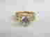 item-93897665=2