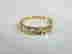 item-93897771=2