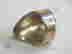 item-93897806=3