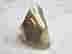 item-93897806=4