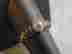 item-94582662=2