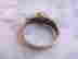 item-94582662=3