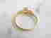 item-94582916=3