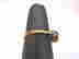 item-95616800=2