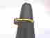 item-95616800=3