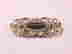 item-95616840=2