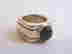 item-95616943=5