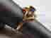 item-95617024=2
