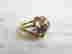 item-95617024=4