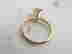 item-95617120=3