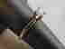 item-95617165=2