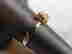 item-95617447=2