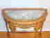 item-95618503=2