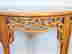 item-95618503=3