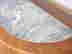 item-95618503=7