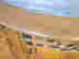 item-95618503=8