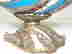 item-95618505=2