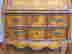 item-95618506=2