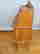 item-95618506=7
