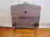 item-95618506=8