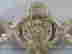 item-95618507=3