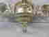 item-95618507=4