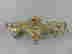 item-95618507=5