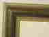 item-95618508=4