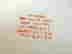 item-95618509=4