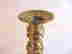 item-95618510=4