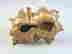 item-95618515=4