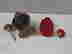 item-95618517=4