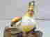 item-95618522=3