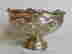 item-95618685=2