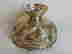 item-95618685=3