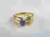 item-95618868=2