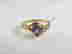 item-95618926=2
