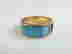 item-95618928=2