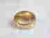 item-95618928=3