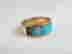 item-95618928=5