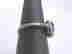 item-95619029=2