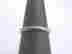 item-95619029=4