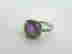 item-95619029=5
