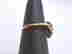 item-95619052=2