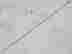 item-95619068=2